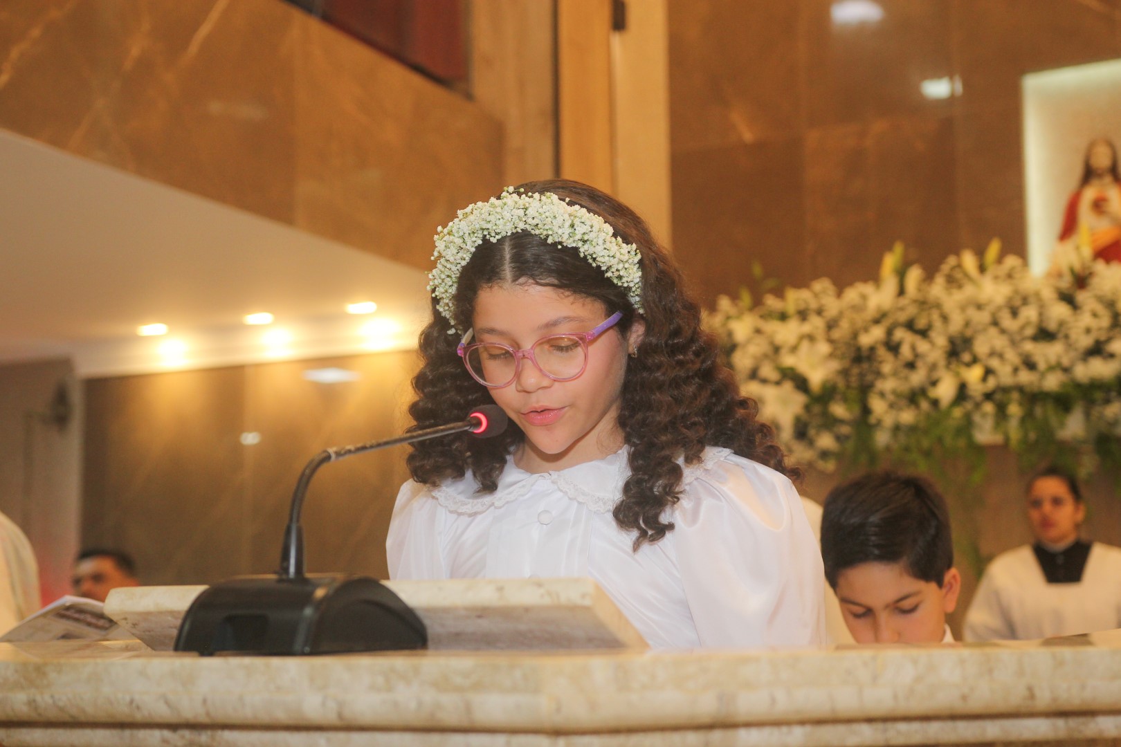 1º Eucaristia 25 (95)