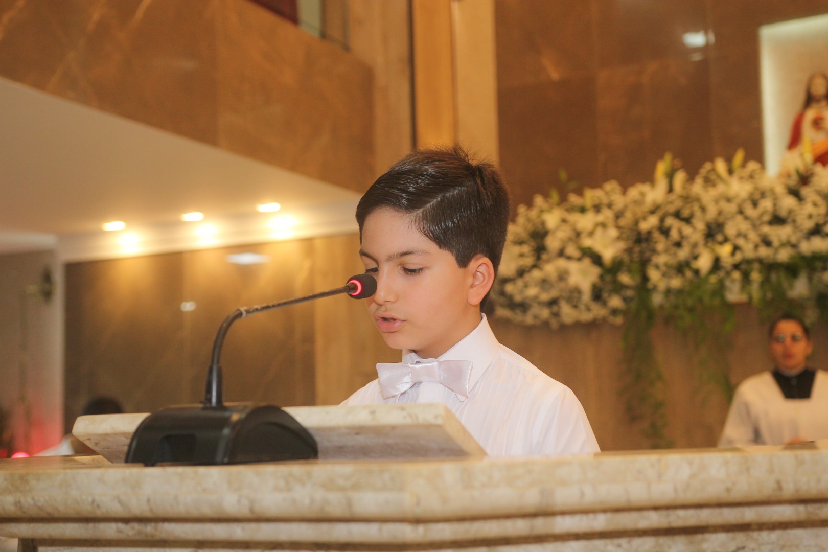 1º Eucaristia 25 (96)