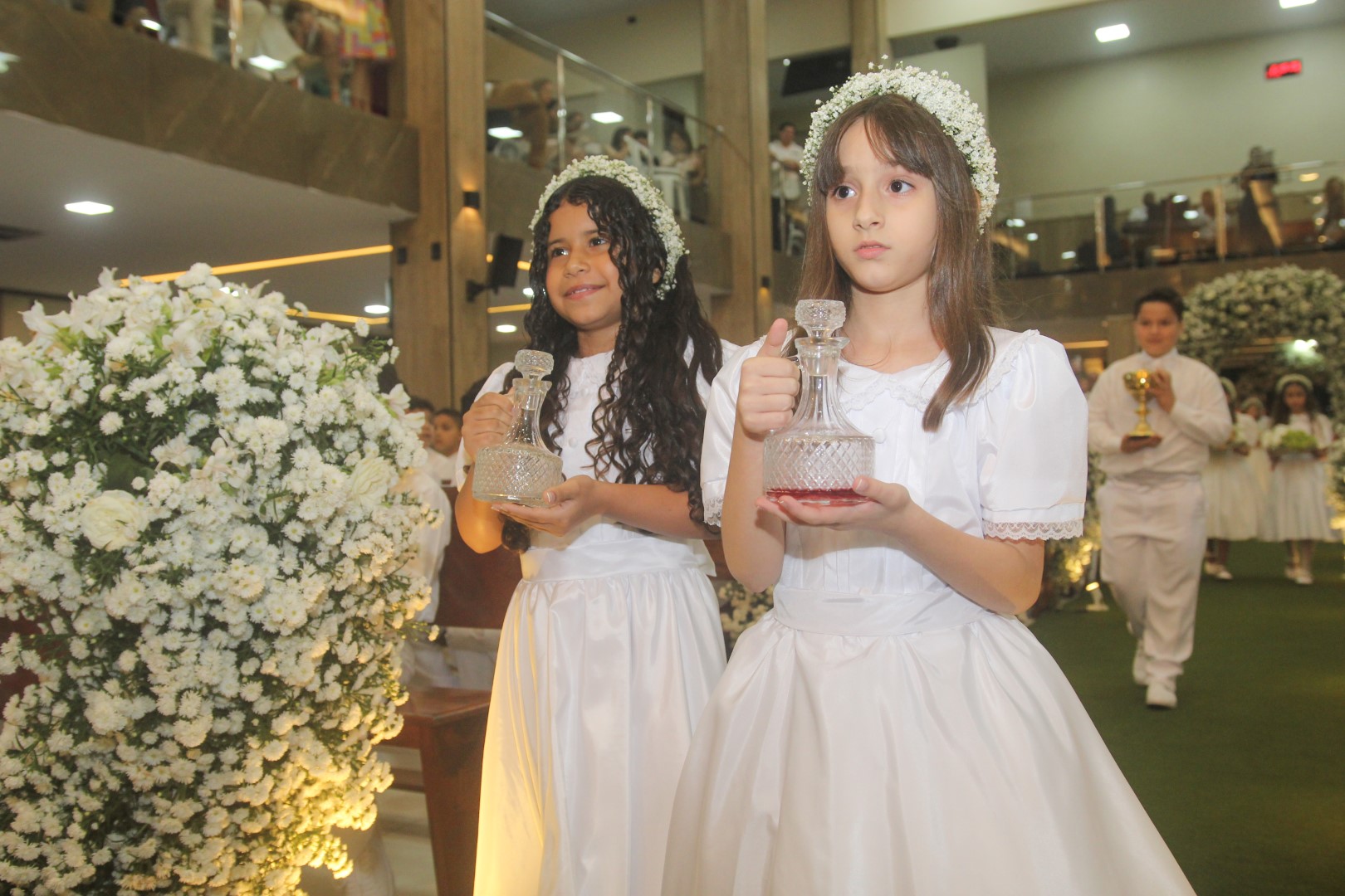 1º Eucaristia 25 (97)