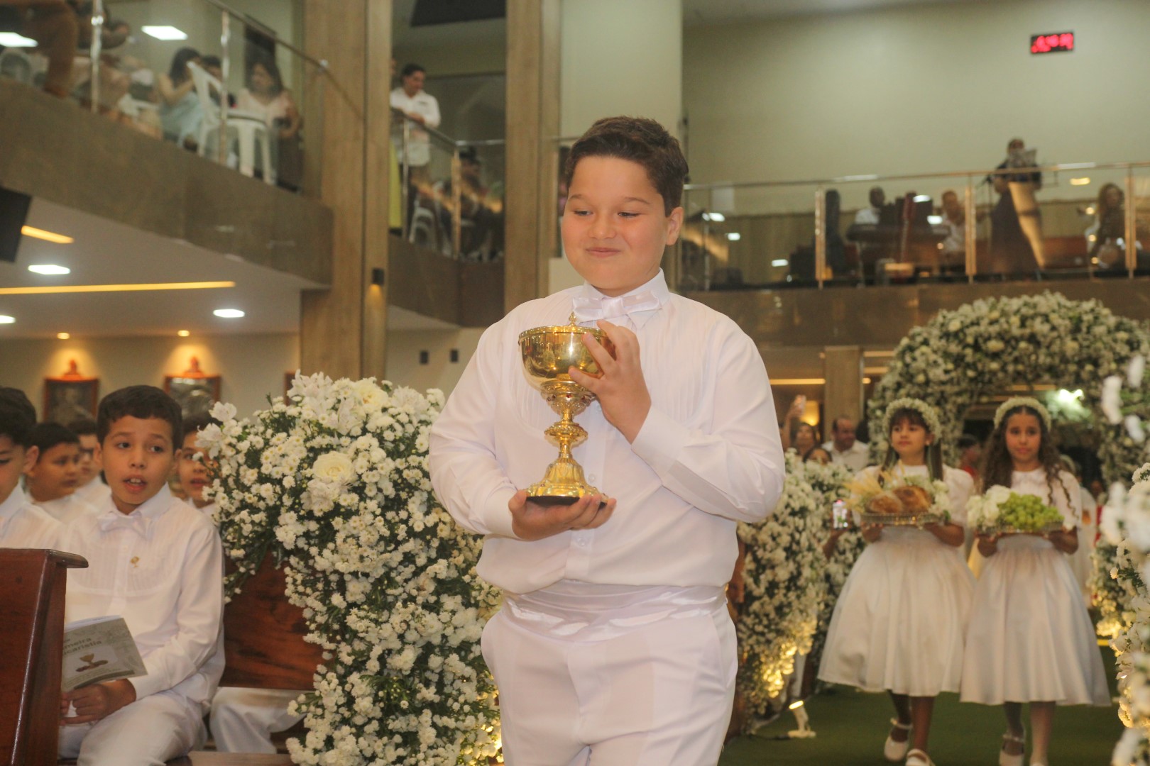 1º Eucaristia 25 (98)