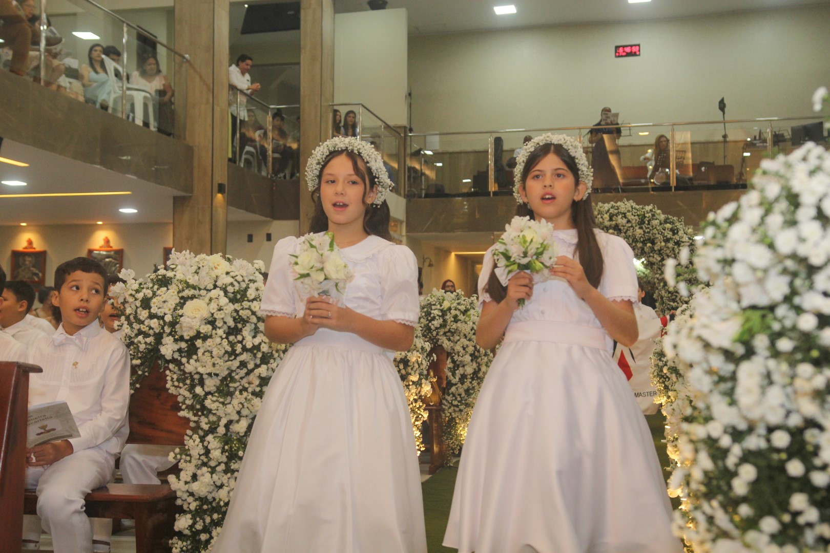 1º Eucaristia 25 (99)