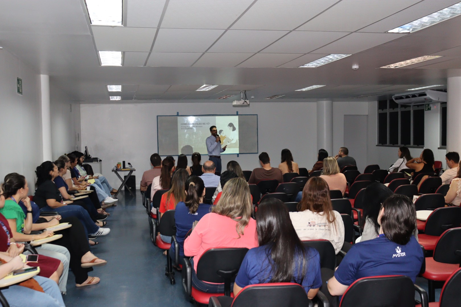 Cá Entre Nós Outubro (2)