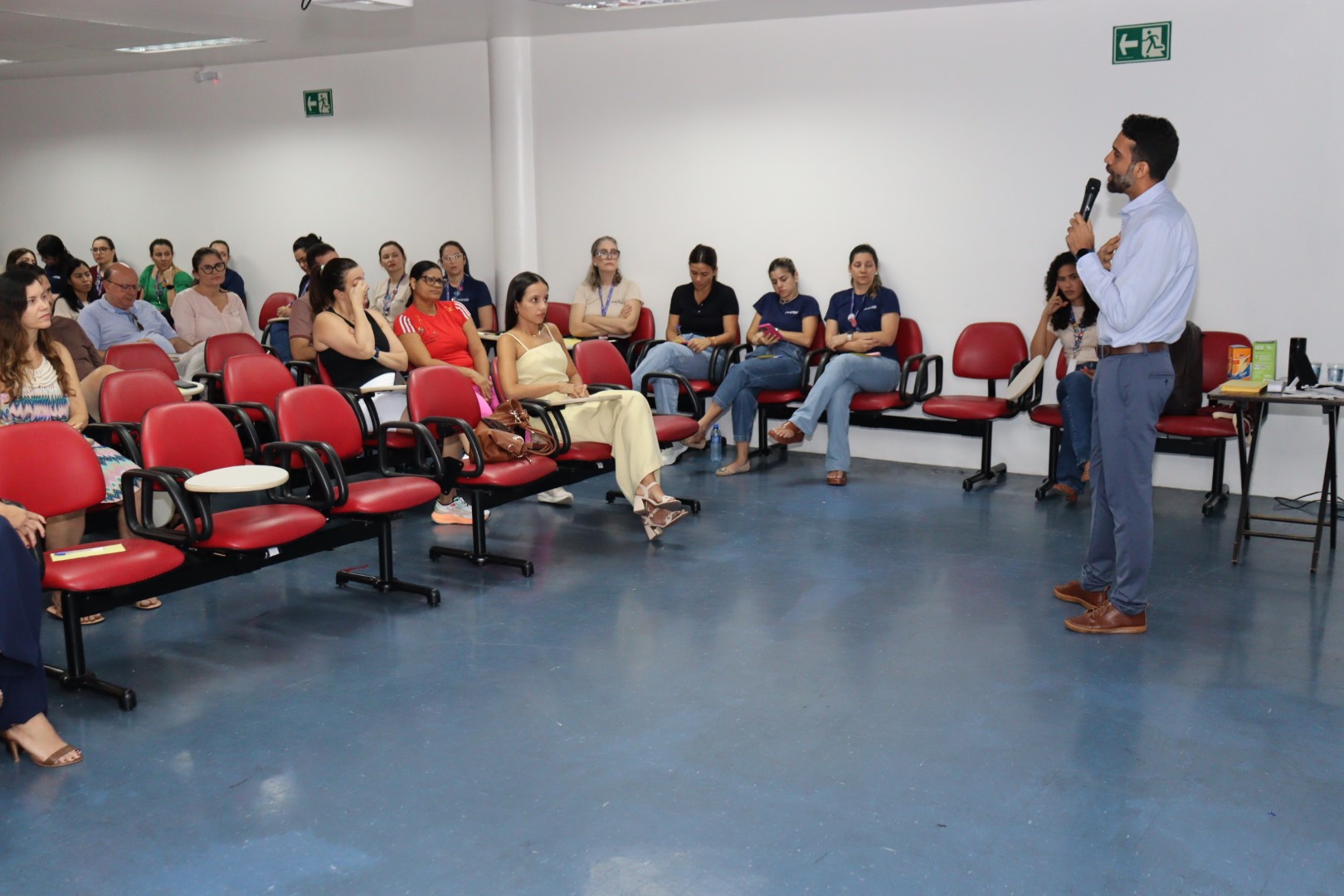 Cá Entre Nós Outubro (3)