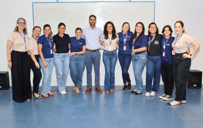 Cá Entre Nós Outubro (5)