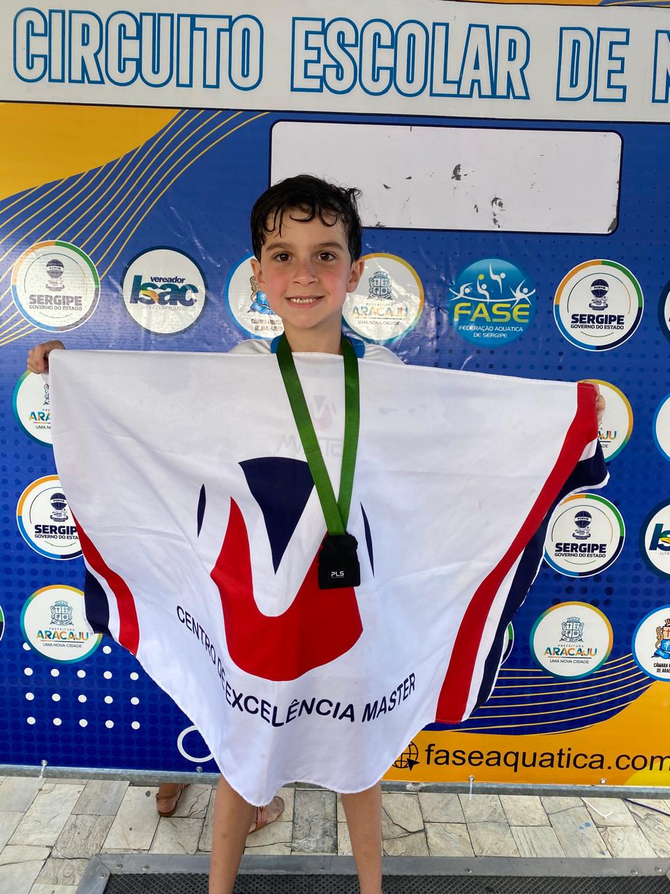 WhatsApp Image 2025-11-12 at 10.32.51 (1)