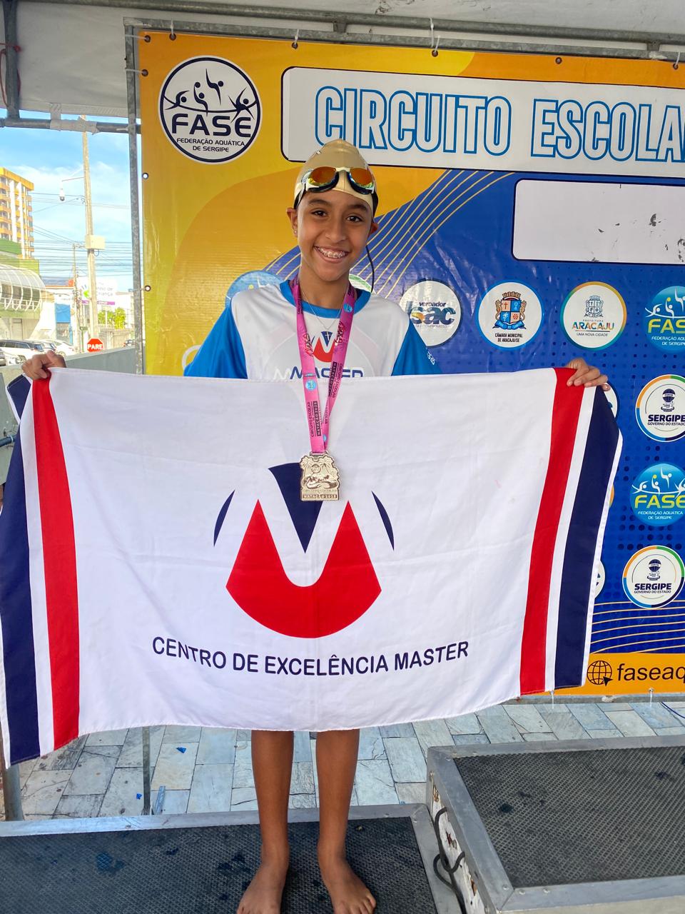 WhatsApp Image 2025-11-12 at 10.32.51