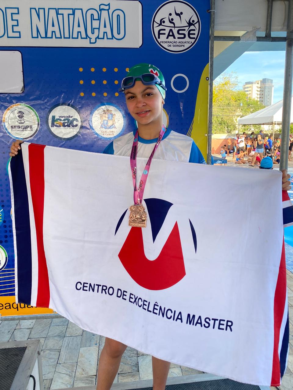 WhatsApp Image 2025-11-12 at 10.32.52 (2)