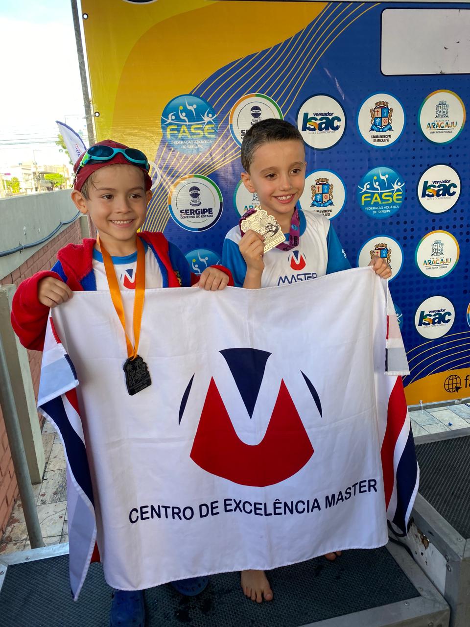 WhatsApp Image 2025-11-12 at 10.32.52