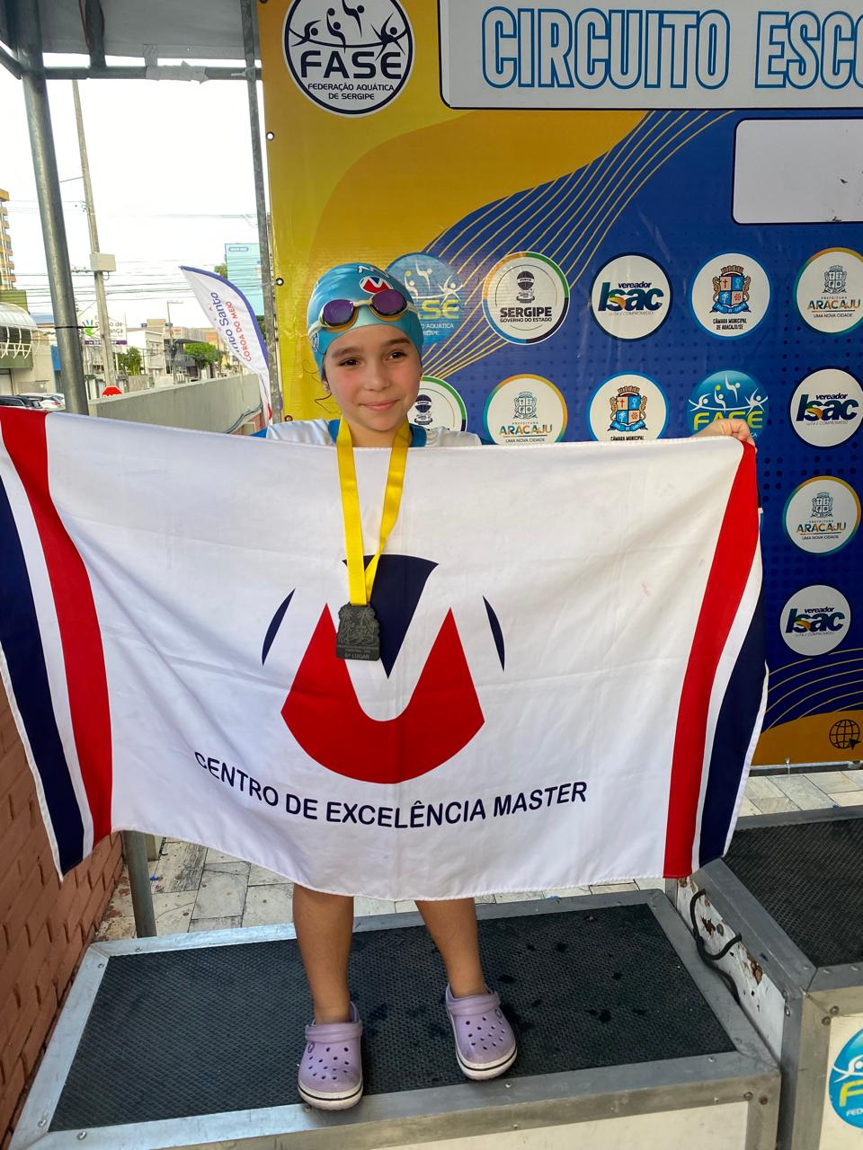 WhatsApp Image 2025-11-12 at 10.32.53