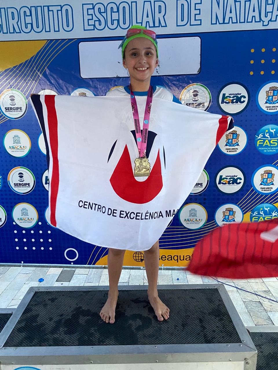 WhatsApp Image 2025-11-12 at 10.32.54 (1)