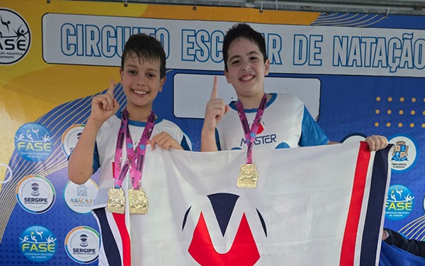 WhatsApp Image 2025-11-12 at 11.12.43