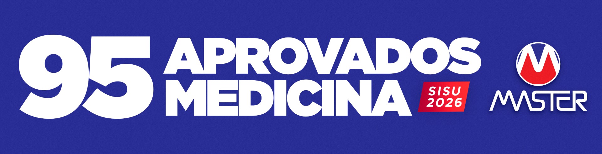 MASTER_RESULT SISU_OUTDOOR_MEDICINA_95 APROVADOS