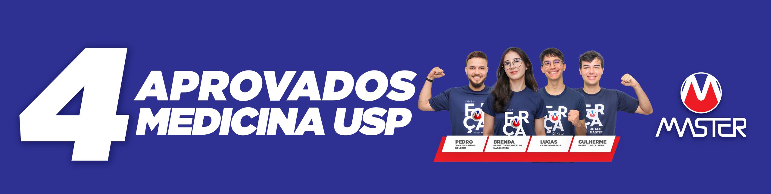 MASTER_RESULT SISU_OUTDOOR_MEDICINA_USP (1)