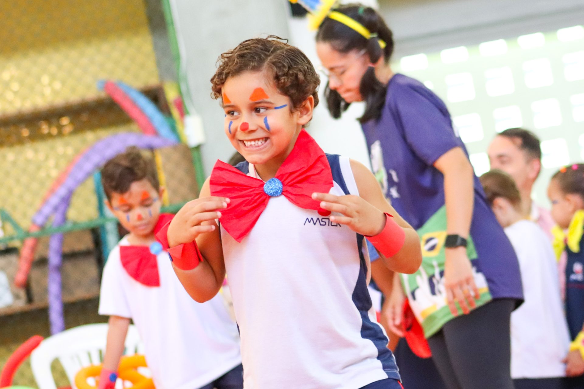 IMG_5048.JPG IMG_5048.JPG