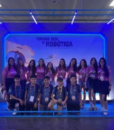 WhatsApp Image 2026-03-20 at 13.02.30 WhatsApp Image 2026-03-20 at 13.02.30