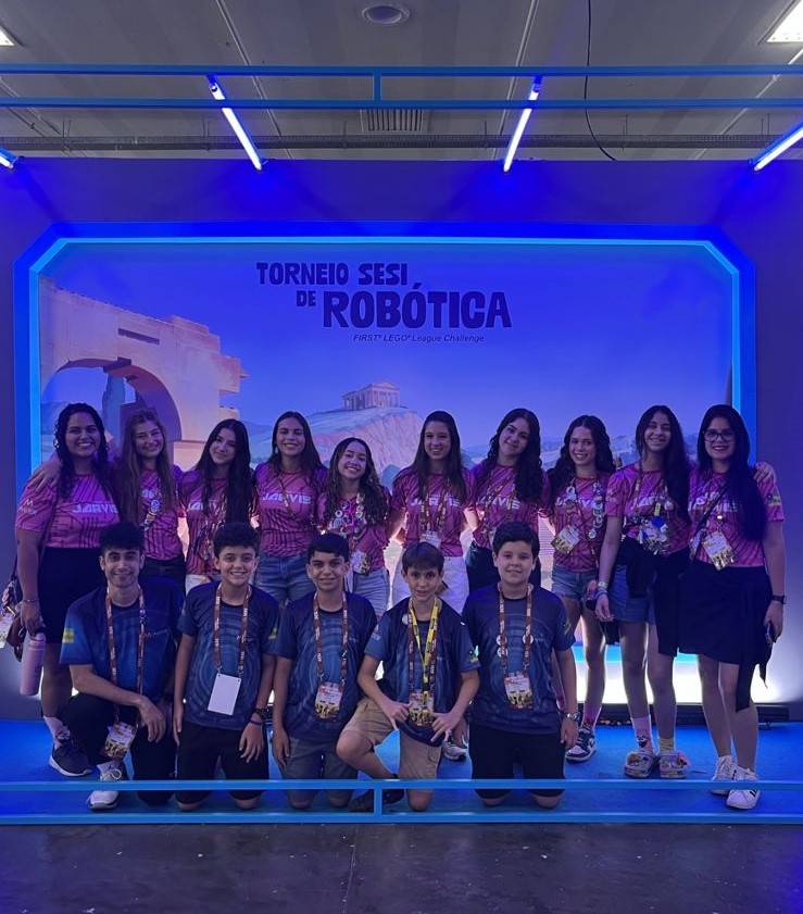 WhatsApp Image 2026-03-20 at 13.02.30 WhatsApp Image 2026-03-20 at 13.02.30