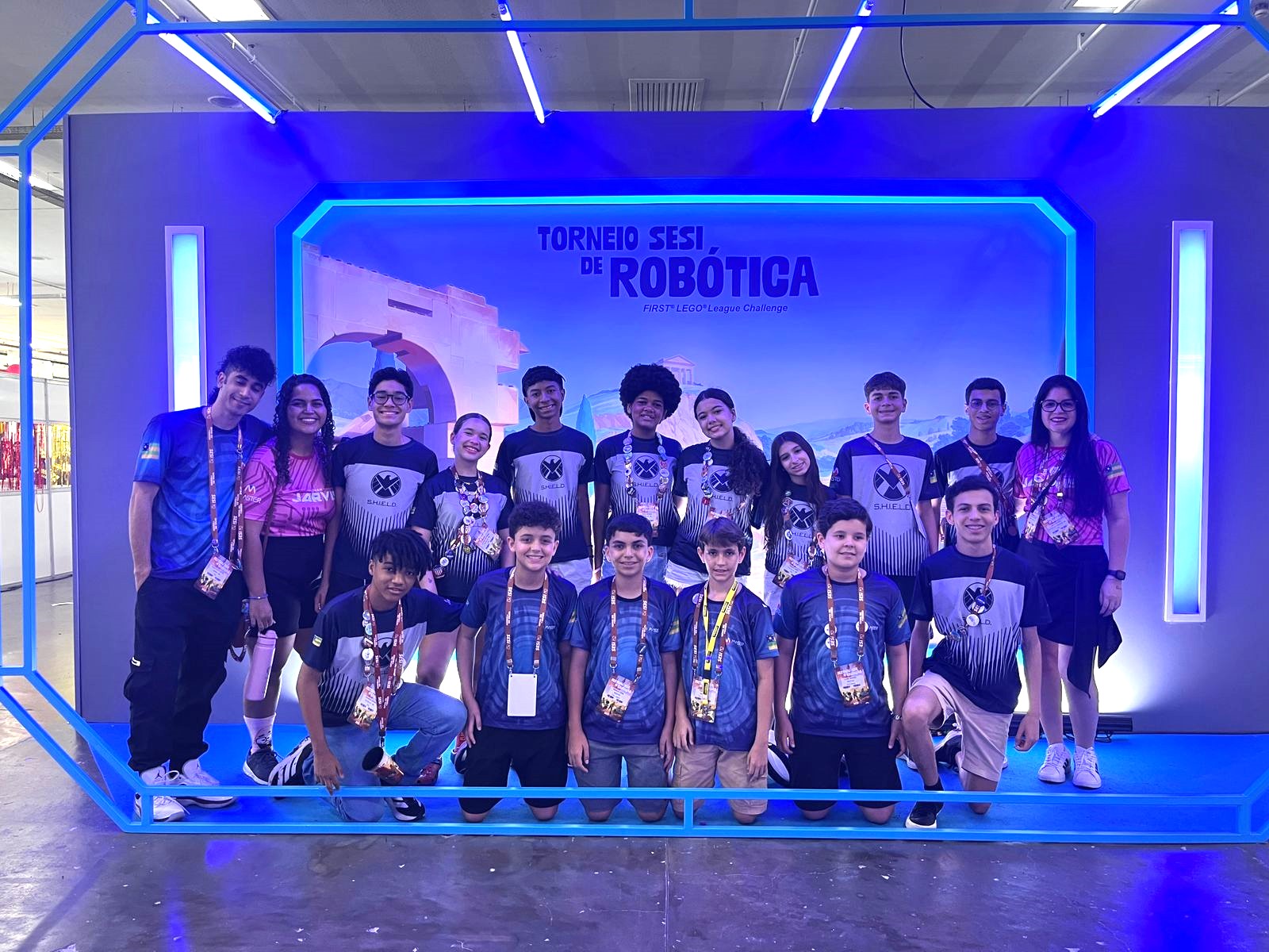 WhatsApp Image 2026-03-20 at 13.02.31 (1) WhatsApp Image 2026-03-20 at 13.02.31 (1)