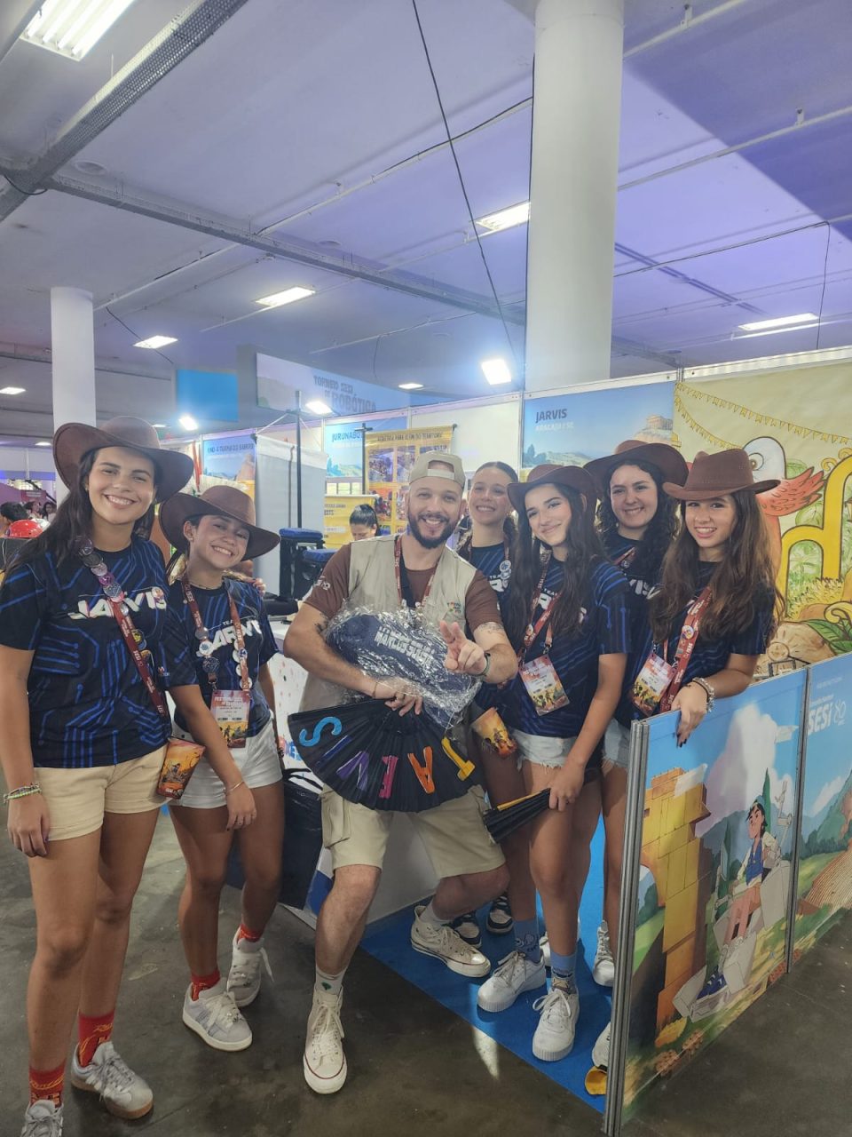 WhatsApp Image 2026-03-20 at 13.02.31 (2) WhatsApp Image 2026-03-20 at 13.02.31 (2)