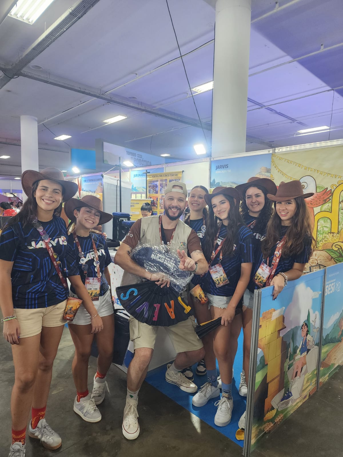 WhatsApp Image 2026-03-20 at 13.02.31 (2) WhatsApp Image 2026-03-20 at 13.02.31 (2)