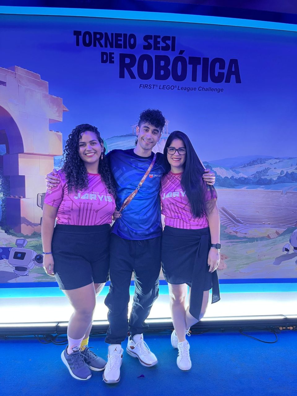 WhatsApp Image 2026-03-20 at 13.02.31 WhatsApp Image 2026-03-20 at 13.02.31