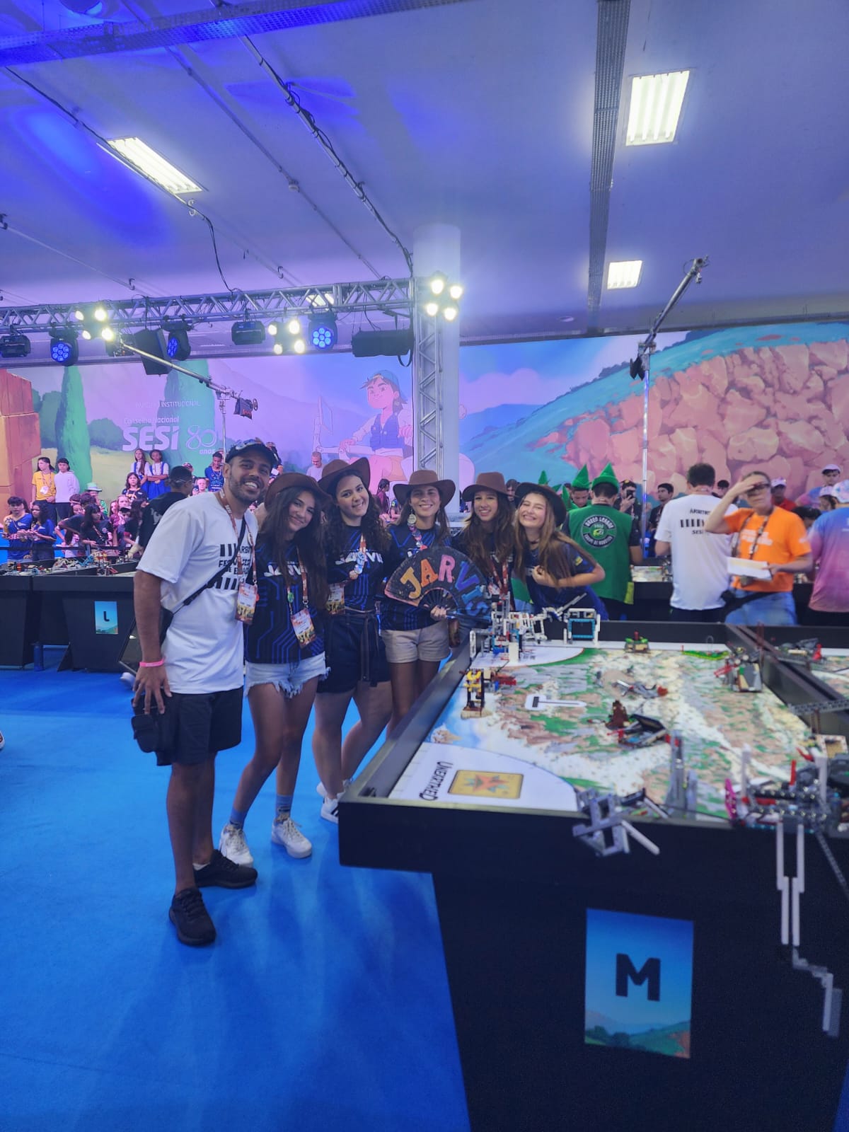 WhatsApp Image 2026-03-20 at 13.02.32 (1) WhatsApp Image 2026-03-20 at 13.02.32 (1)