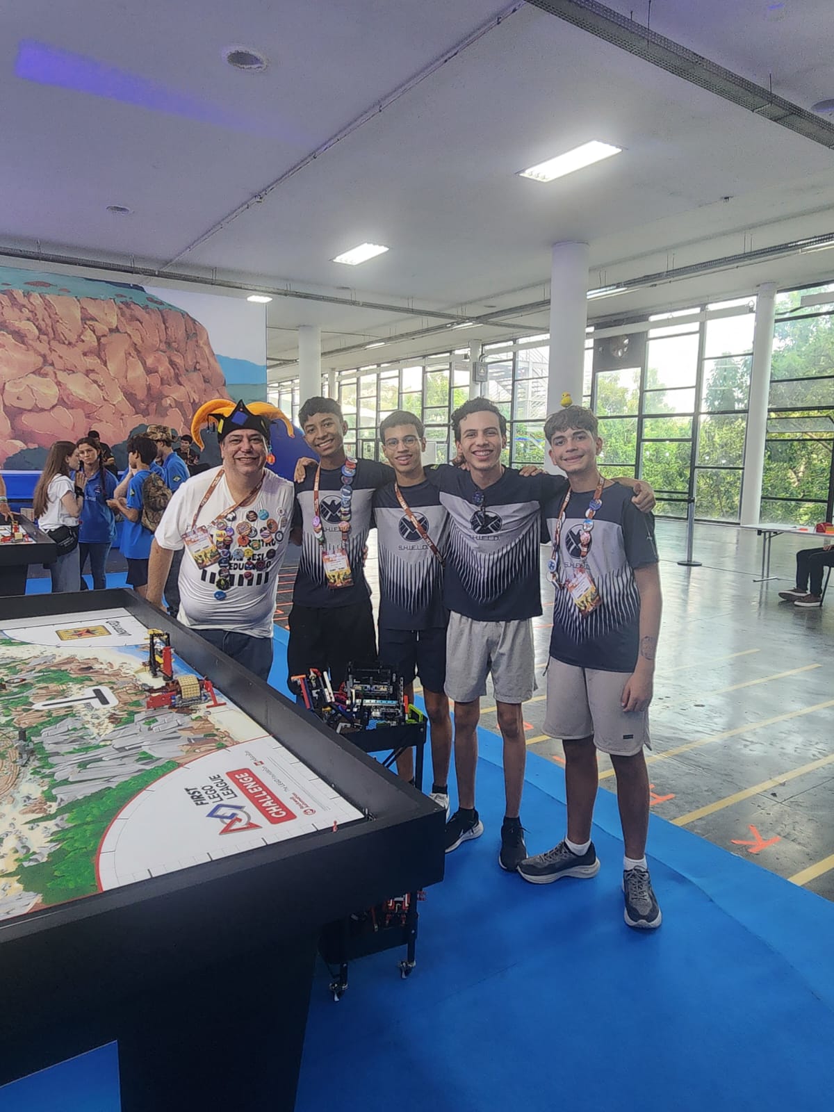 WhatsApp Image 2026-03-20 at 13.02.32 (2) WhatsApp Image 2026-03-20 at 13.02.32 (2)