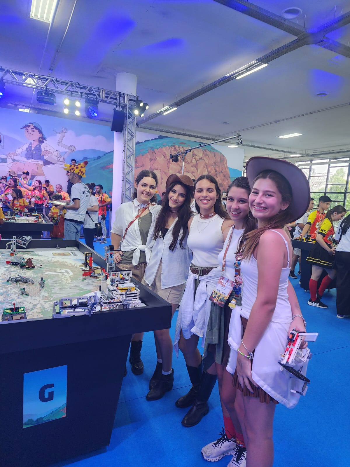 WhatsApp Image 2026-03-20 at 13.02.32 (3) WhatsApp Image 2026-03-20 at 13.02.32 (3)