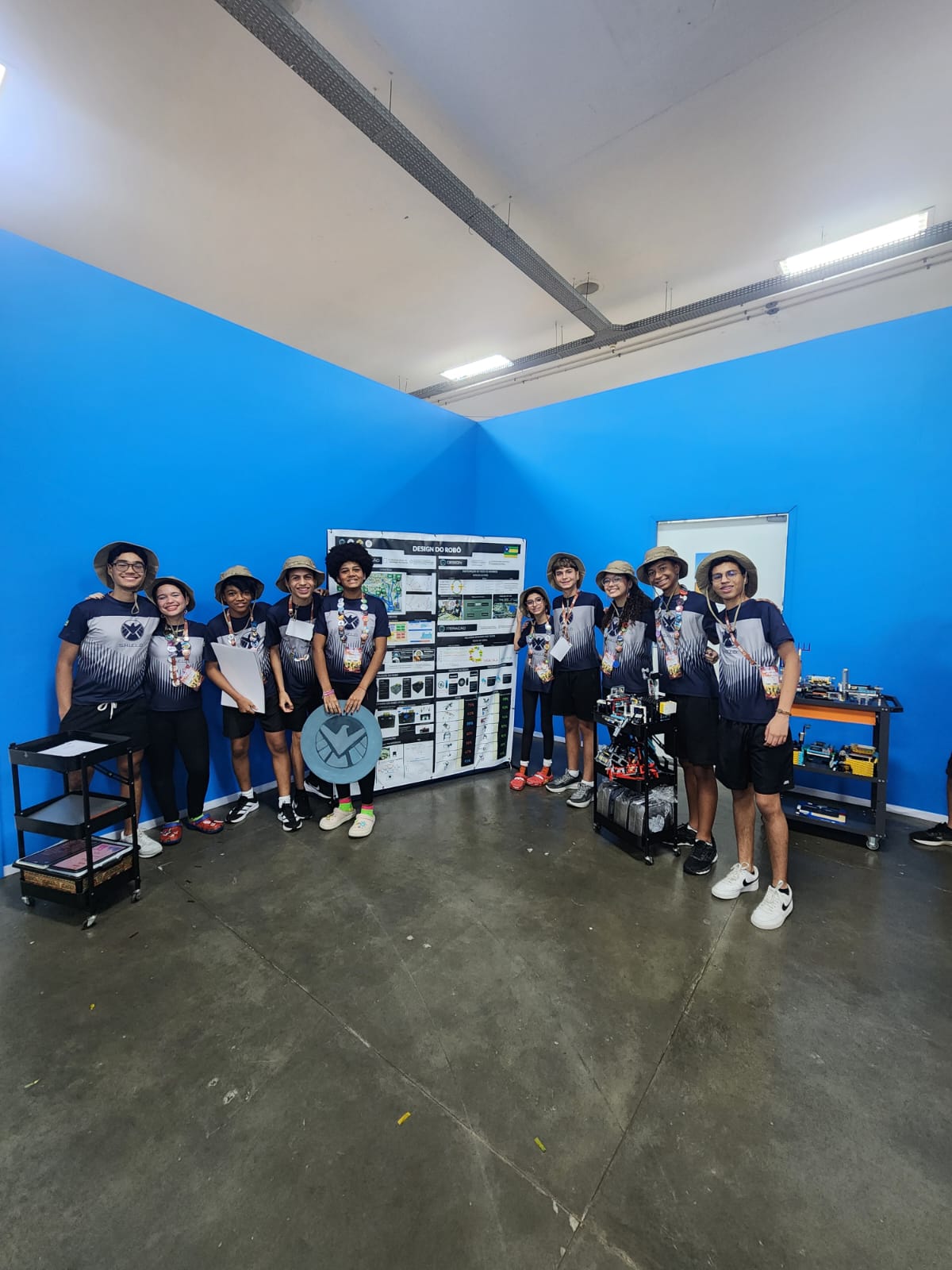 WhatsApp Image 2026-03-20 at 13.02.32 WhatsApp Image 2026-03-20 at 13.02.32