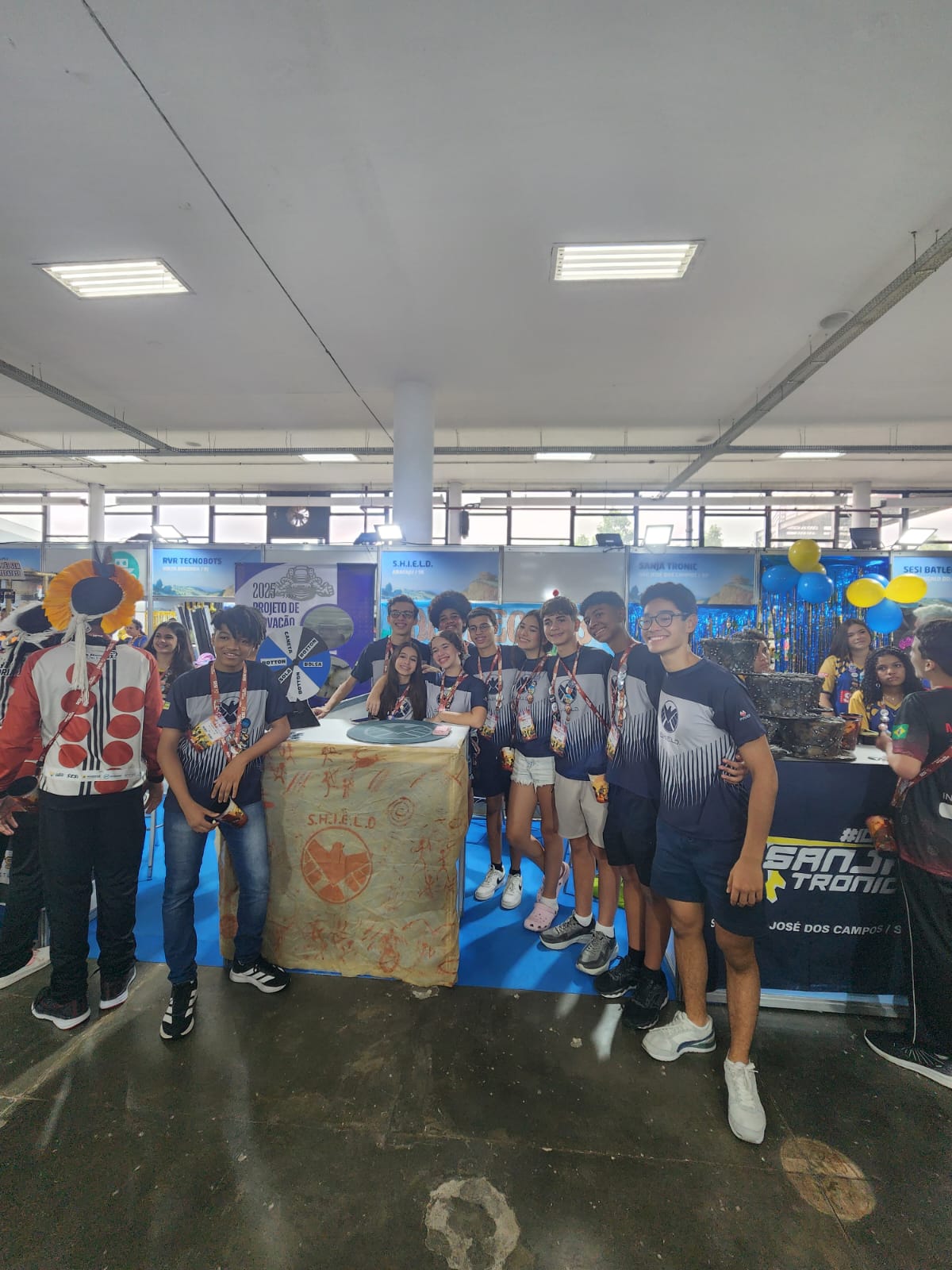 WhatsApp Image 2026-03-20 at 13.02.33 (1) WhatsApp Image 2026-03-20 at 13.02.33 (1)