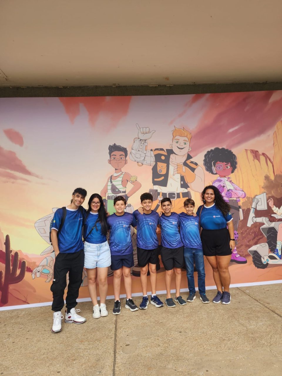 WhatsApp Image 2026-03-20 at 13.02.33 (2) WhatsApp Image 2026-03-20 at 13.02.33 (2)