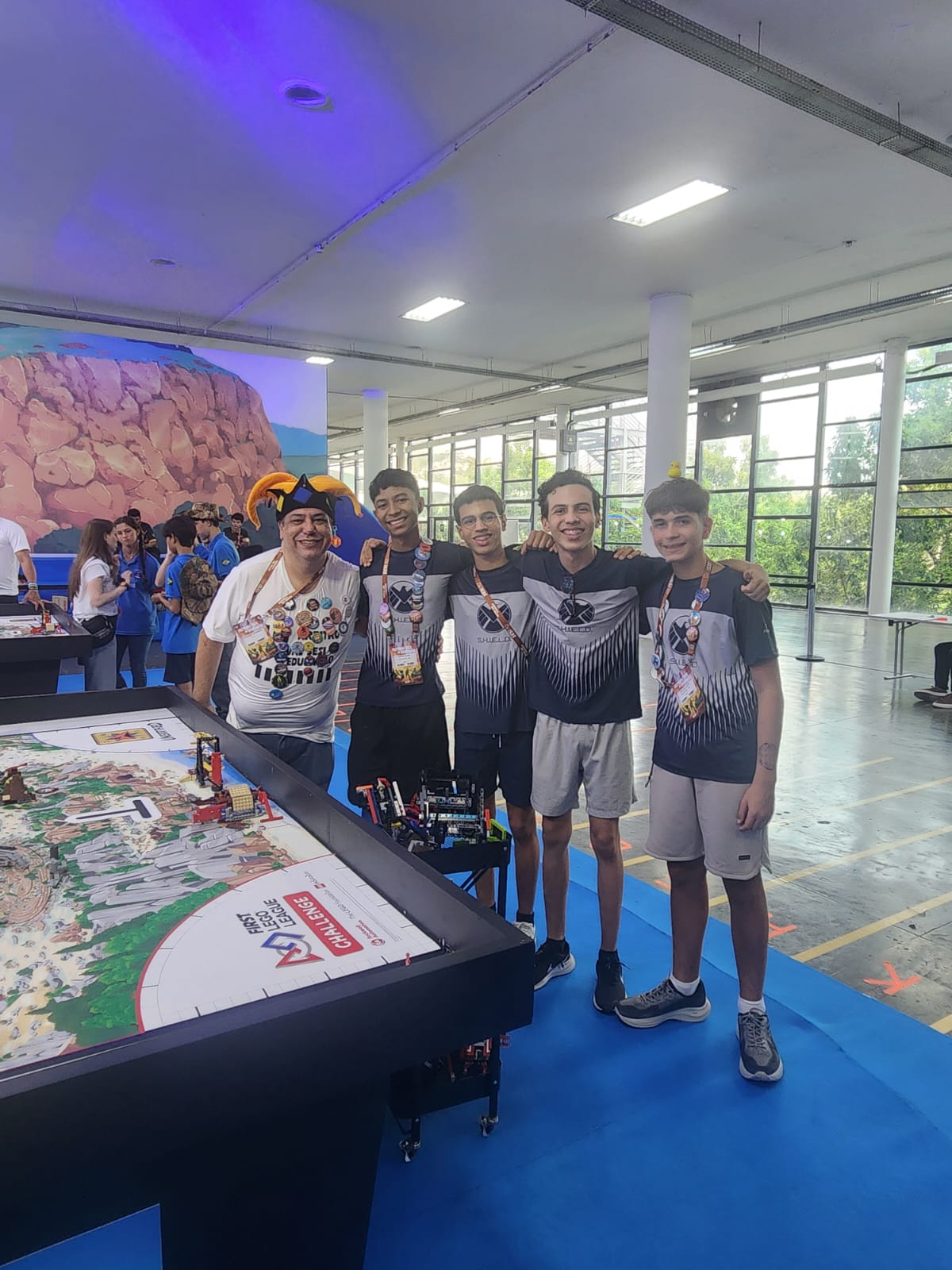 WhatsApp Image 2026-03-20 at 13.02.33 WhatsApp Image 2026-03-20 at 13.02.33