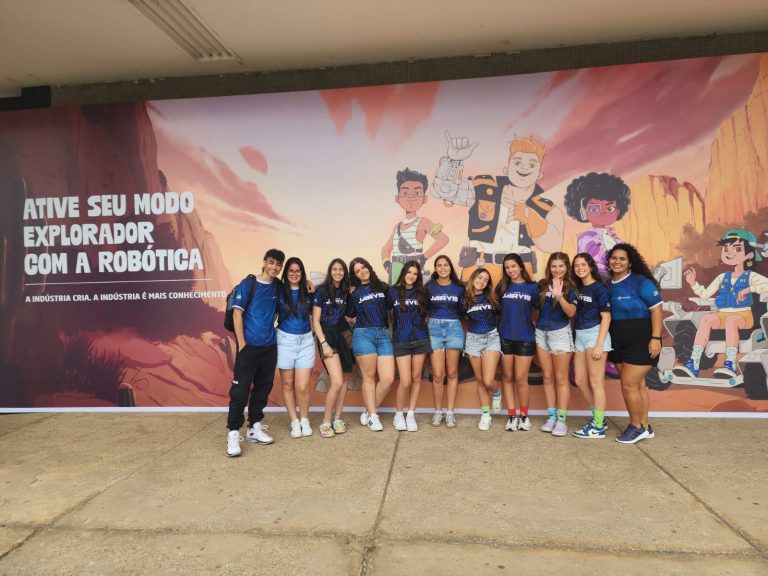 WhatsApp Image 2026-03-20 at 13.02.34 (1) WhatsApp Image 2026-03-20 at 13.02.34 (1)