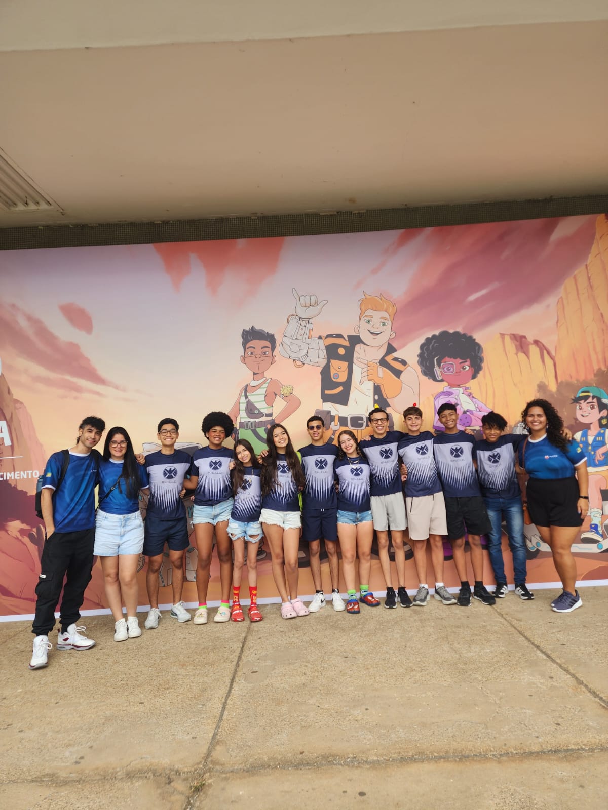 WhatsApp Image 2026-03-20 at 13.02.34 WhatsApp Image 2026-03-20 at 13.02.34