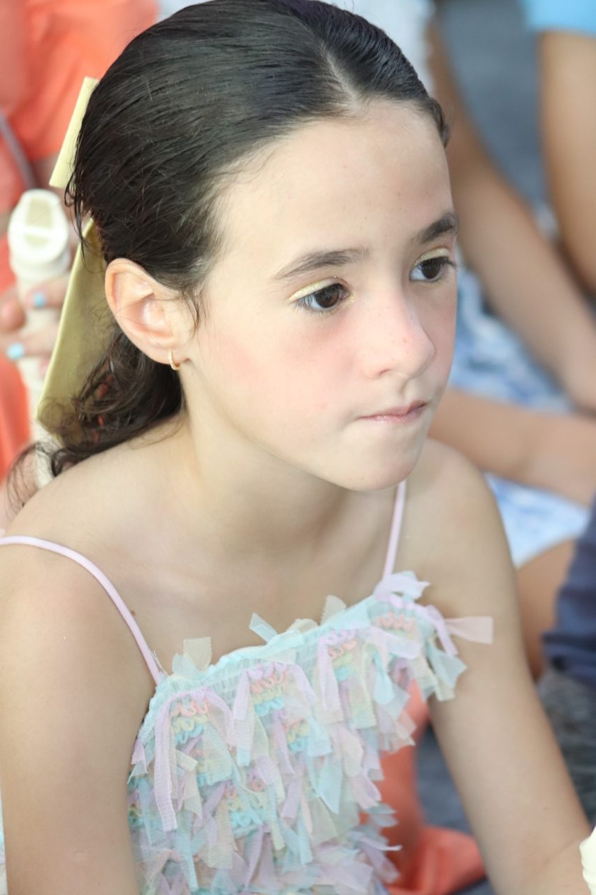 IMG_1239