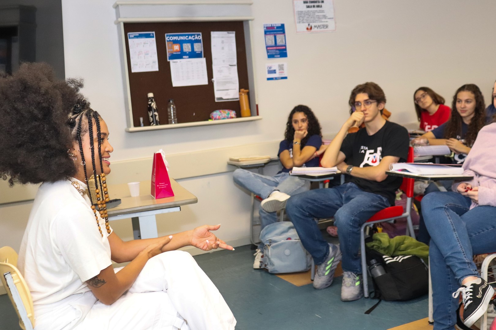 IMG_4750.JPG IMG_4750.JPG