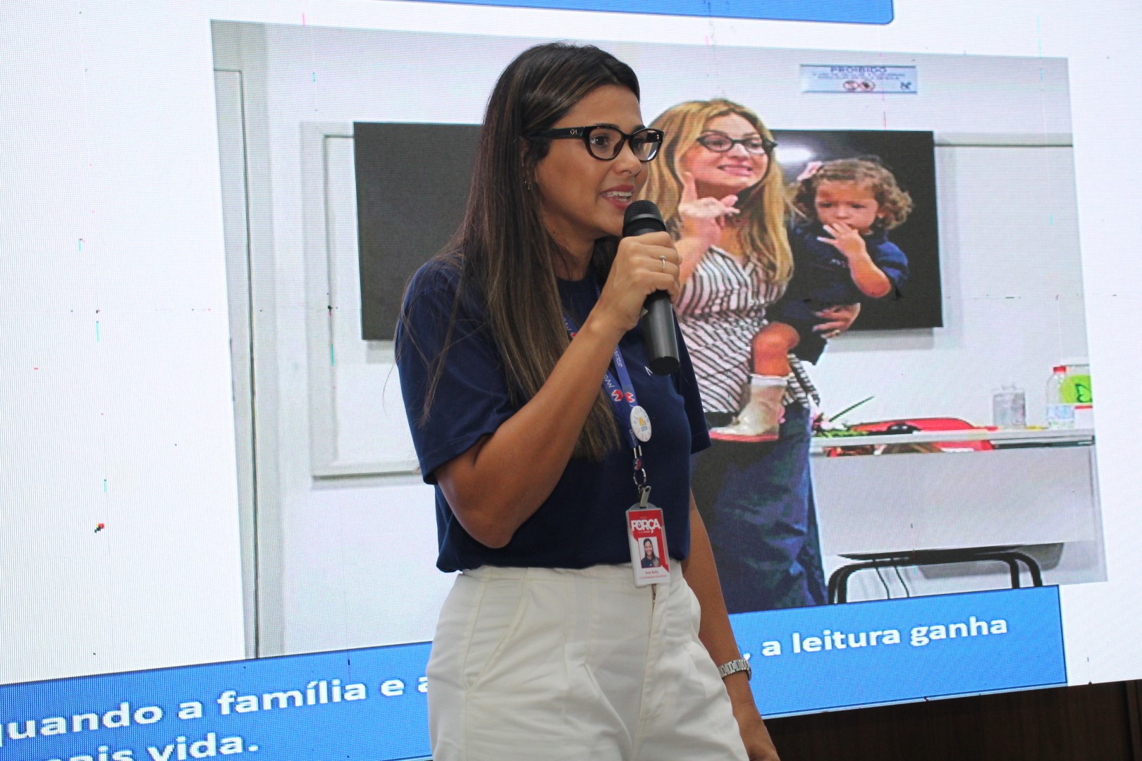 IMG_9499