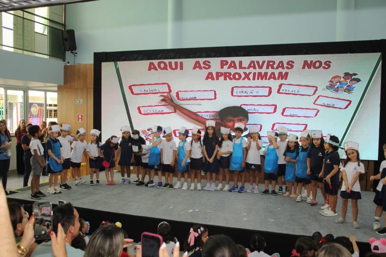 IMG_9621