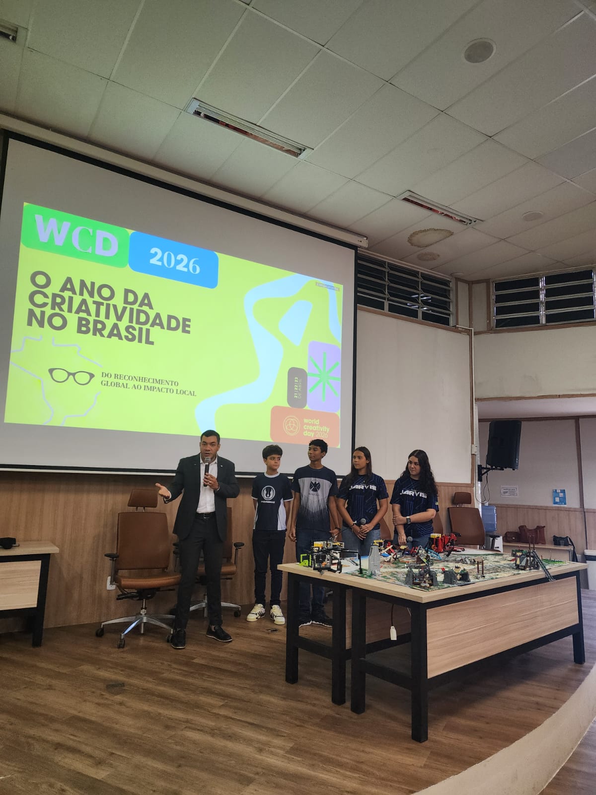 WhatsApp Image 2026-04-24 at 10.00.43 (1)