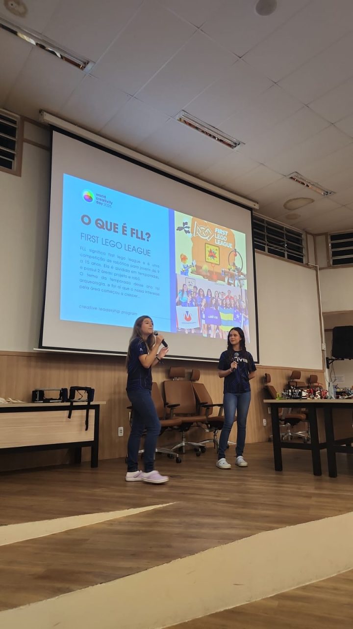 WhatsApp Image 2026-04-24 at 10.00.43