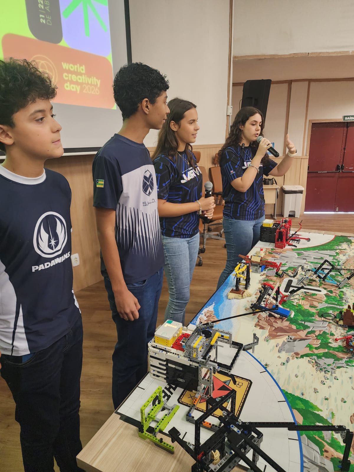 WhatsApp Image 2026-04-24 at 10.00.44 (1)