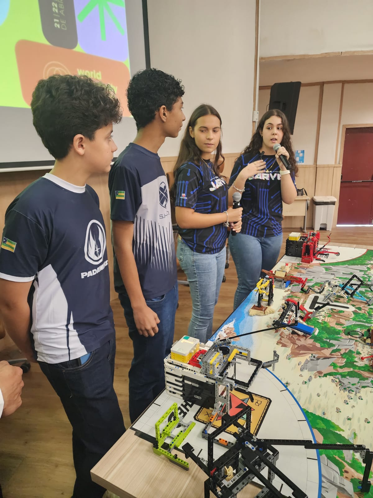 WhatsApp Image 2026-04-24 at 10.00.44 (2)