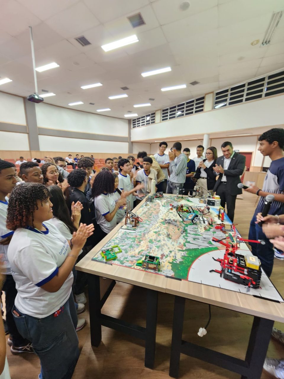 WhatsApp Image 2026-04-24 at 10.00.44 (3)