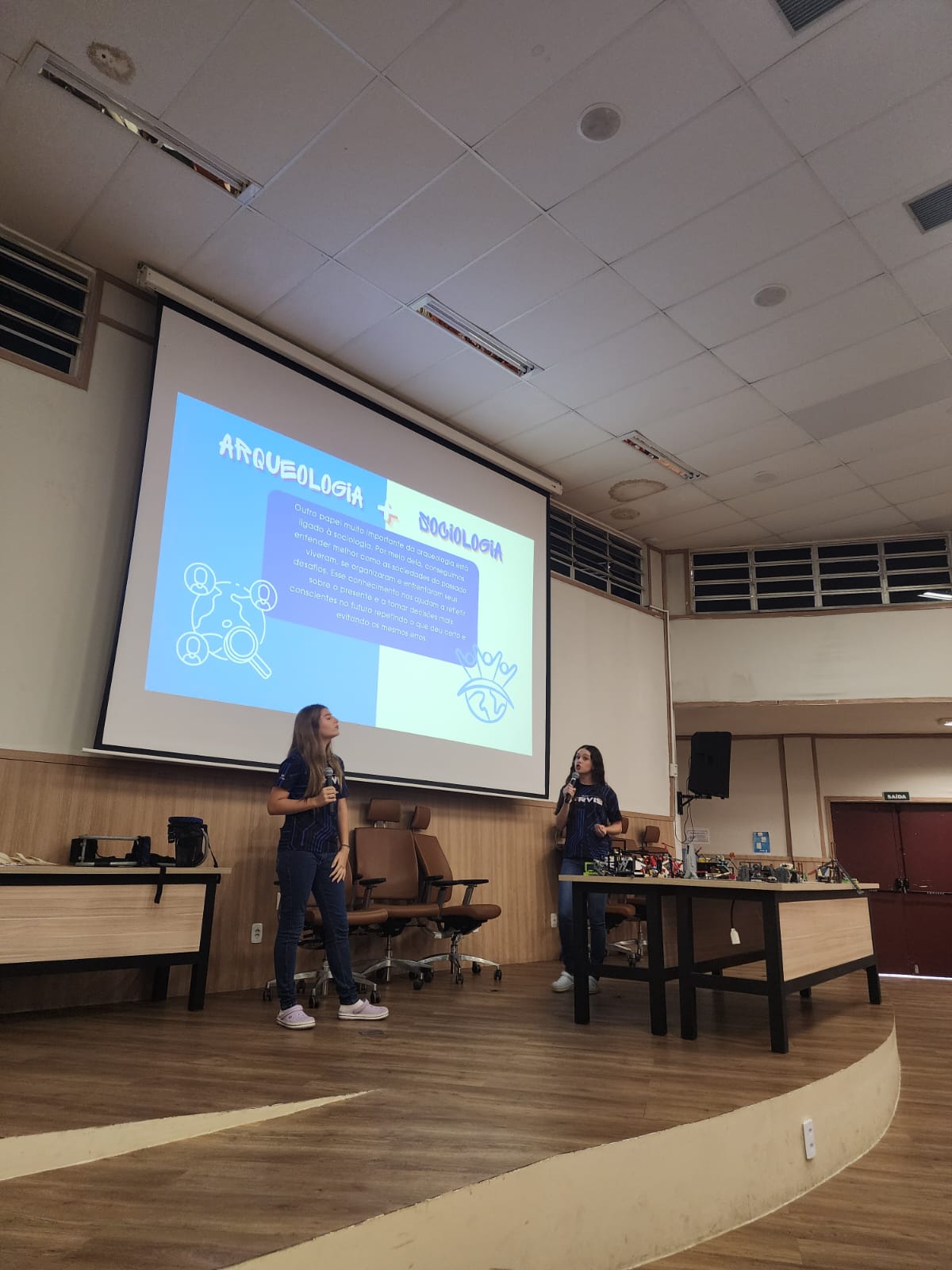 WhatsApp Image 2026-04-24 at 10.00.44