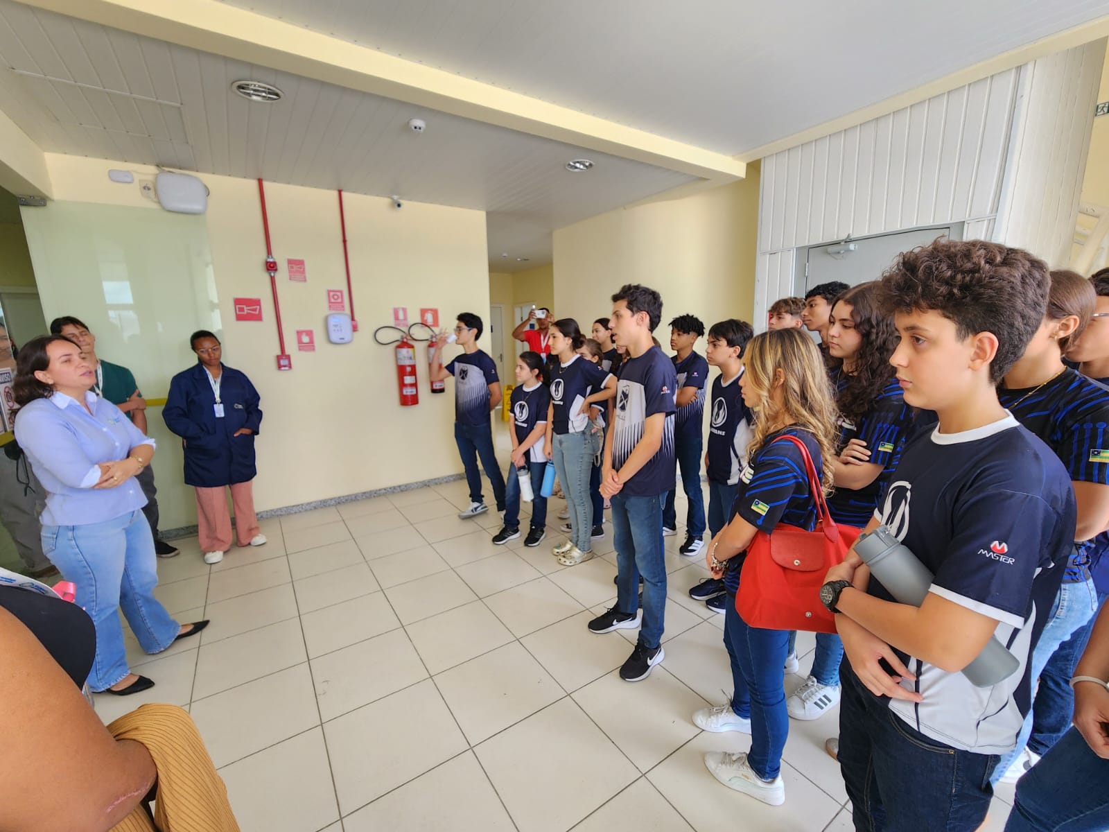 WhatsApp Image 2026-04-24 at 10.00.45 (1)