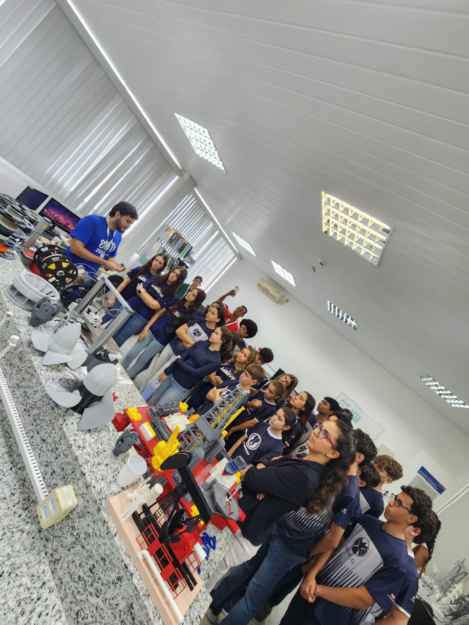 WhatsApp Image 2026-04-24 at 10.00.45 (2)