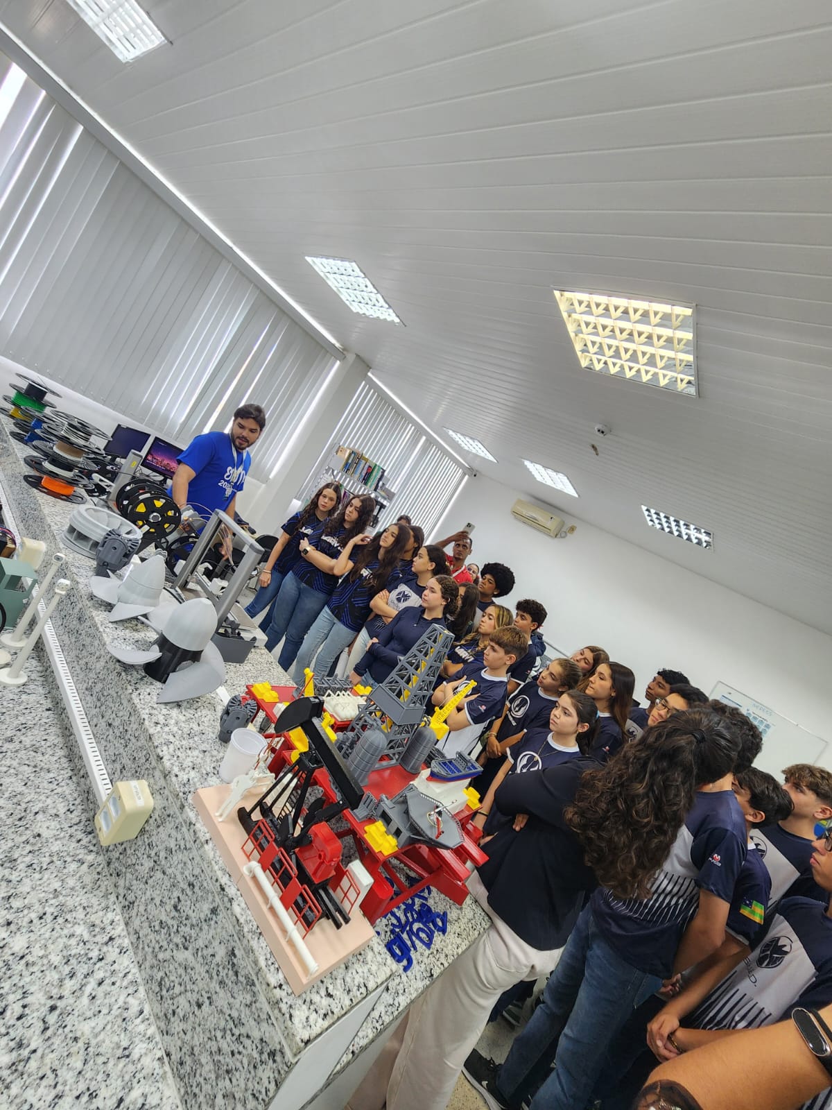 WhatsApp Image 2026-04-24 at 10.00.45 (3)