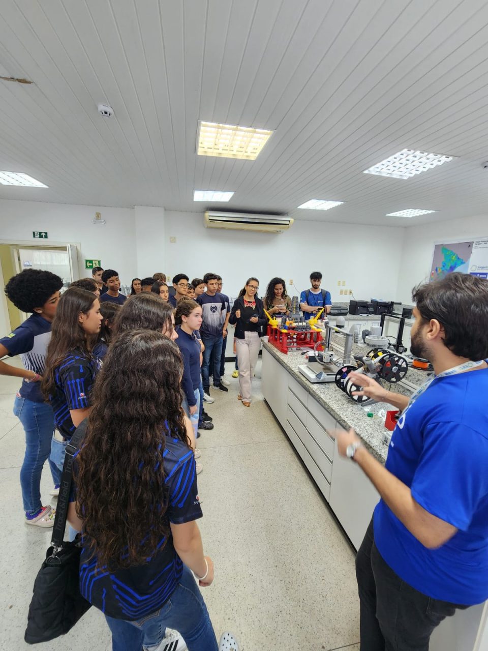 WhatsApp Image 2026-04-24 at 10.00.45 (4)