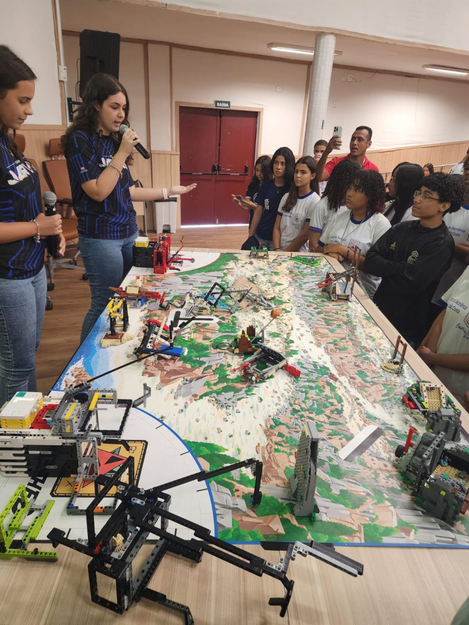 WhatsApp Image 2026-04-24 at 10.00.45