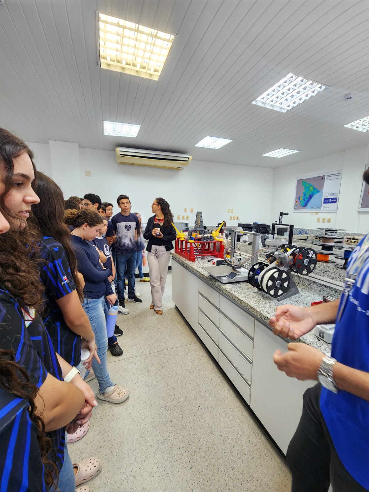 WhatsApp Image 2026-04-24 at 10.00.46 (1)