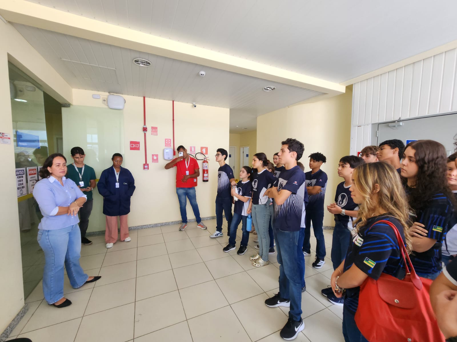 WhatsApp Image 2026-04-24 at 10.00.46 (2)